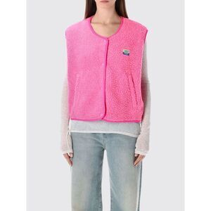 American Vintage Women Jacket Woman American Vintage